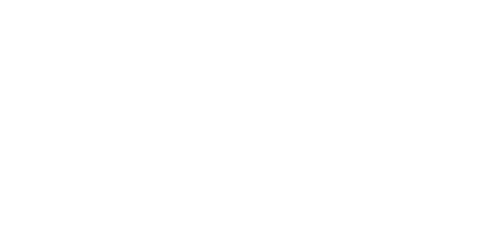 ATELIER SALAM